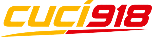 cuci918